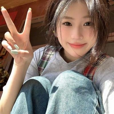 八爪女
