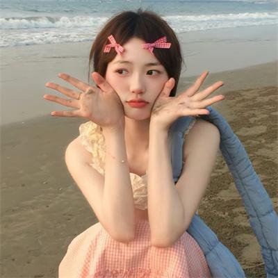 熔岩热恋