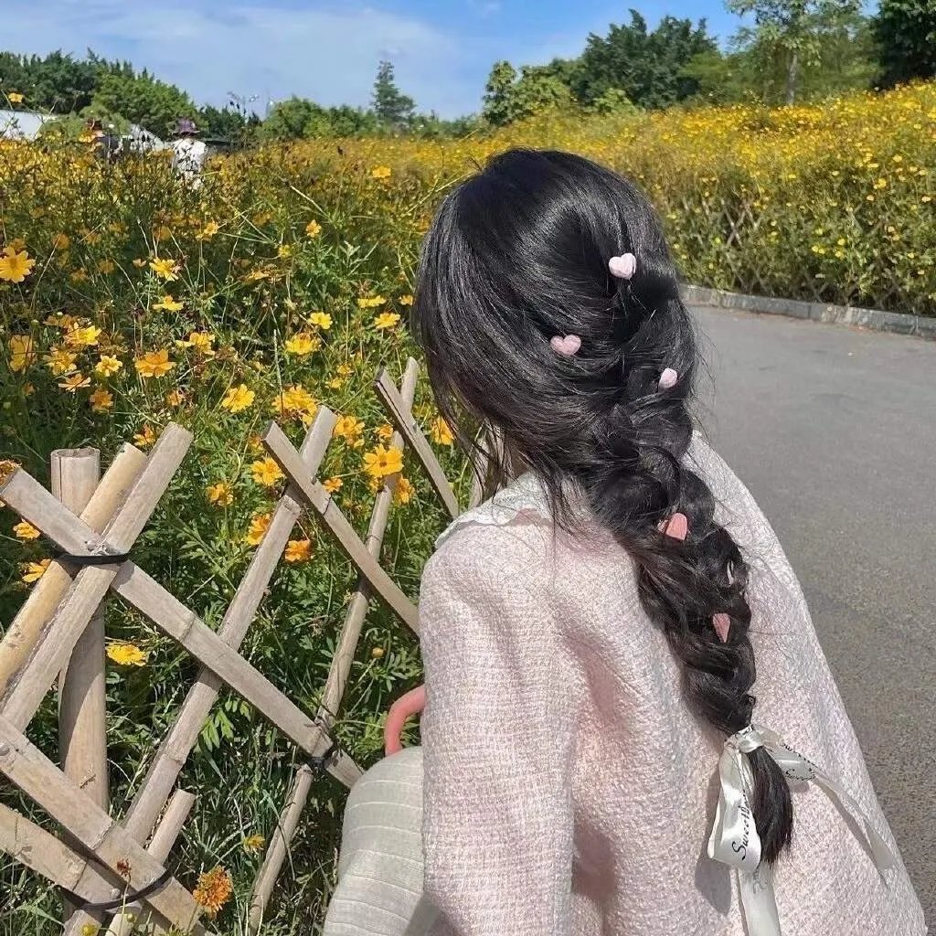 公子无双
