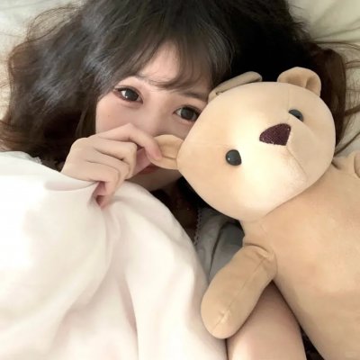 皮行者
