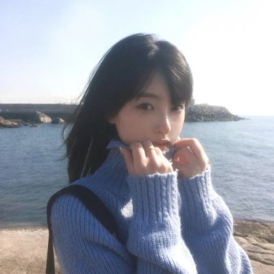 四月四日