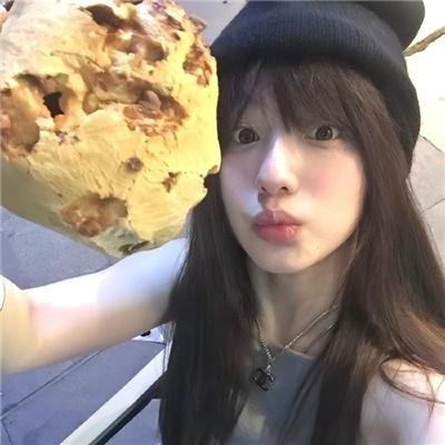 灵魂餐厅