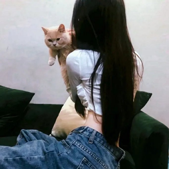高尔夫球王
