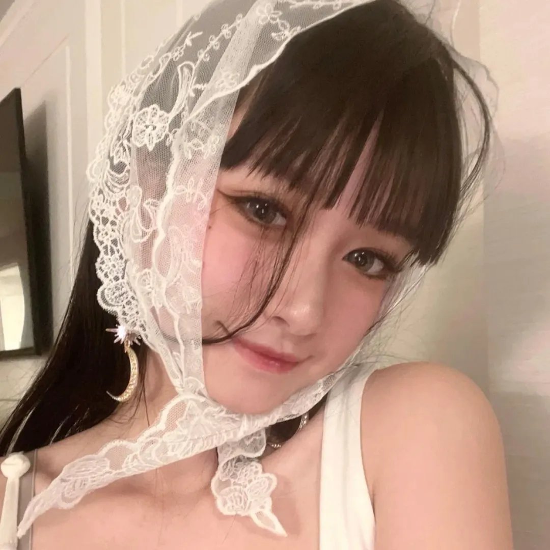 约克女巫会