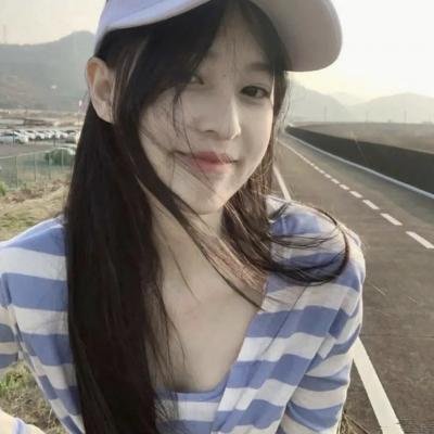 安眠实验