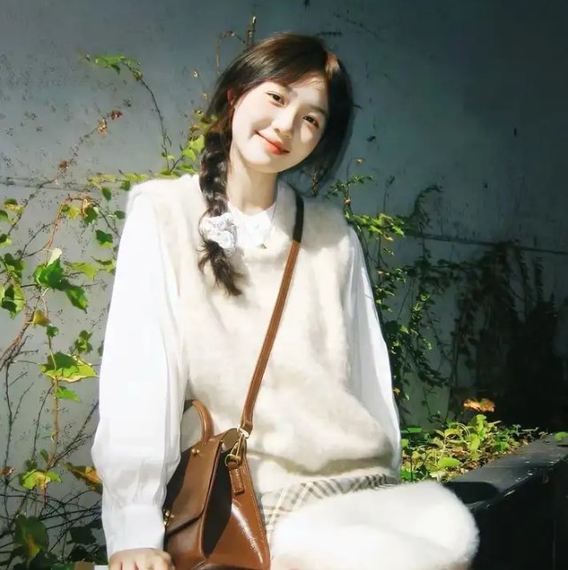 喂,我是你的微糖男友