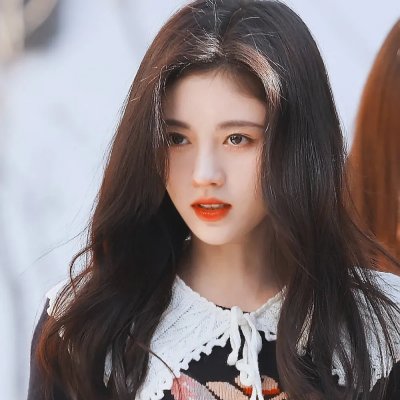 第六发现