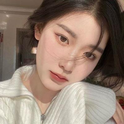 爱,要呼吸