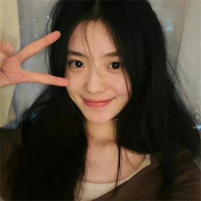 奋斗粤语