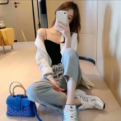 恶搞之家第十八季
