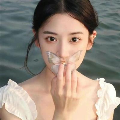 我的白鲸男友第一季