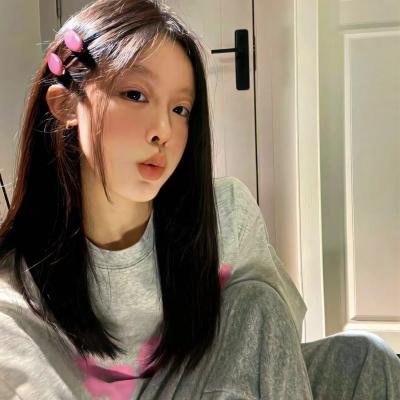 奶牛阴谋