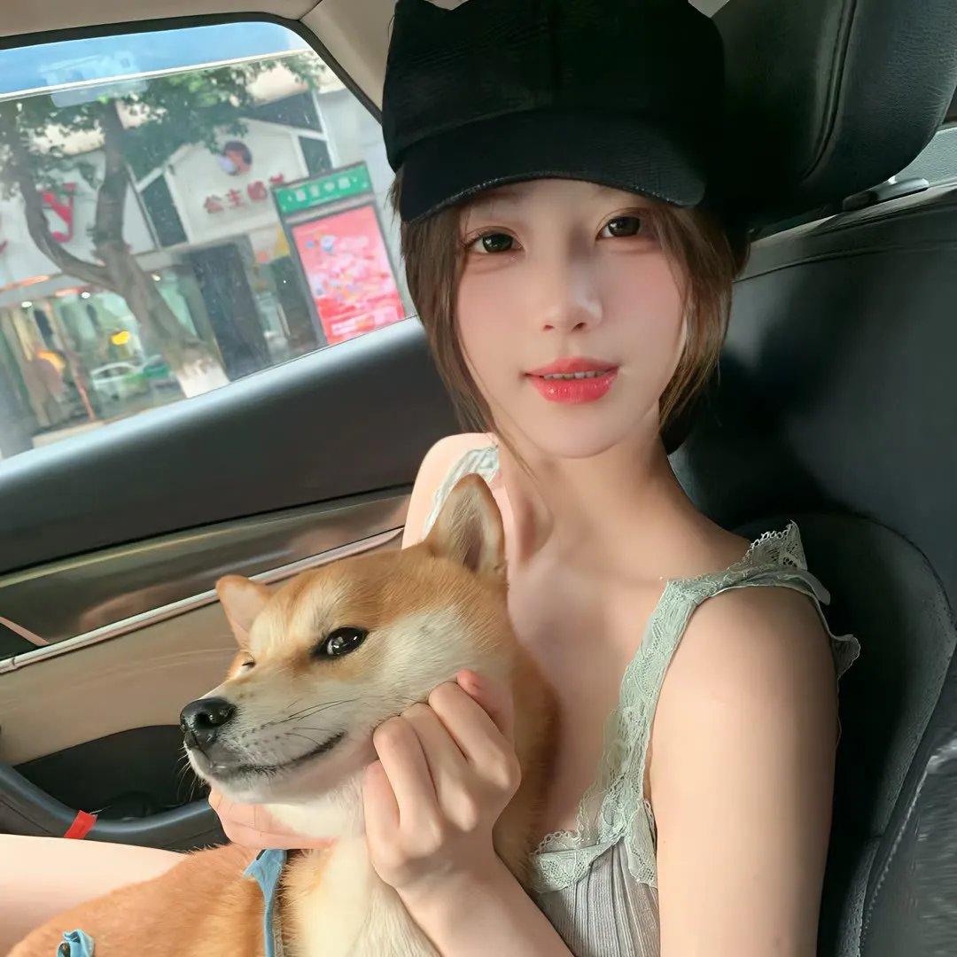 当爱离开时